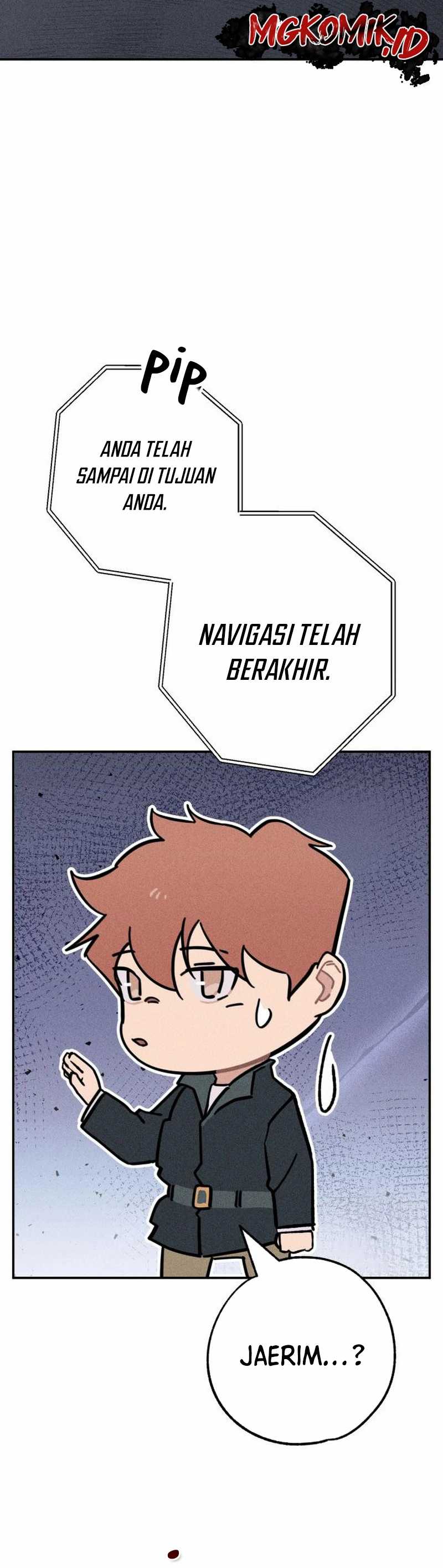 The Devilish Son-In-Law (The Villainous Son-In-Law) Chapter 14 Gambar 22