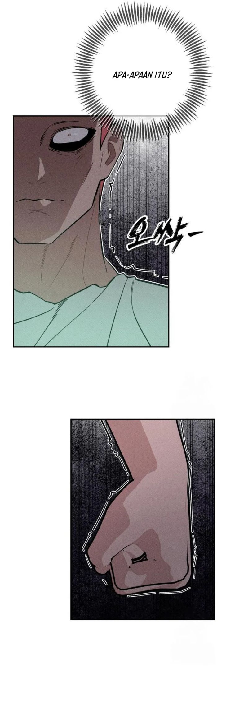 The Devilish Son-In-Law (The Villainous Son-In-Law) Chapter 15 Gambar 31