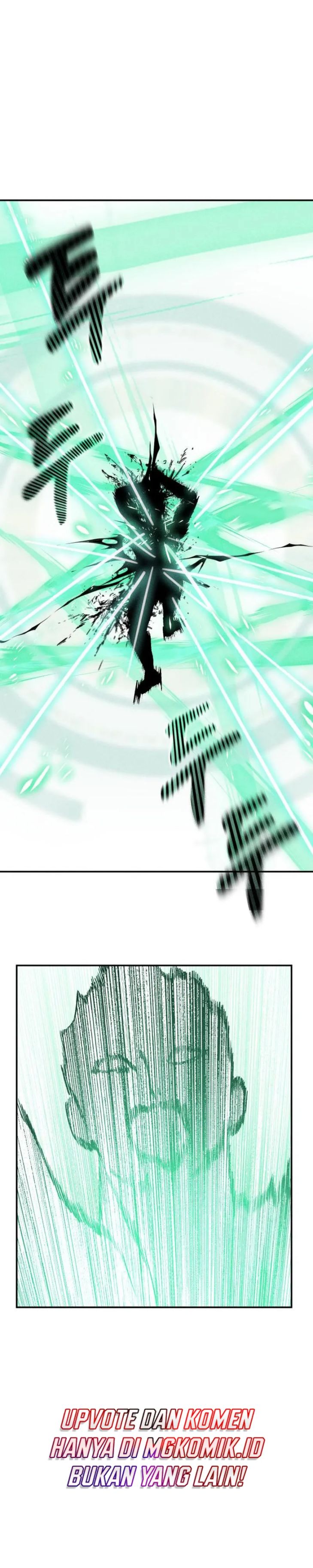 The Devilish Son-In-Law (The Villainous Son-In-Law) Chapter 15 Gambar 33