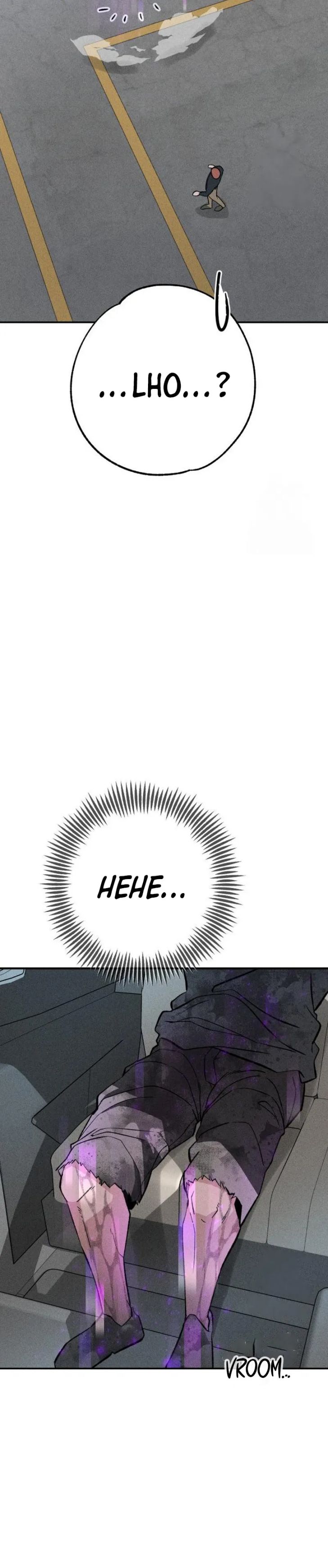 The Devilish Son-In-Law (The Villainous Son-In-Law) Chapter 15 Gambar 38
