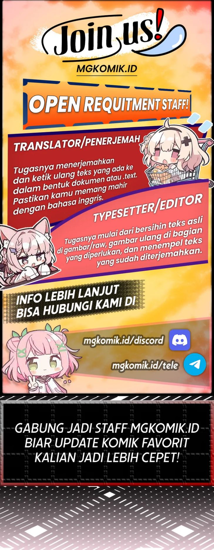 The Devilish Son-In-Law (The Villainous Son-In-Law) Chapter 15 Gambar 41