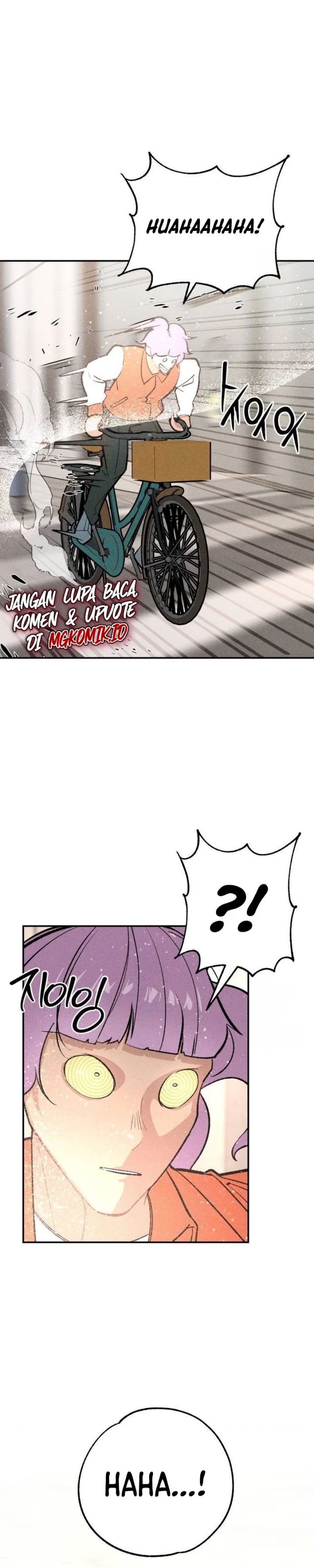 The Devilish Son-In-Law (The Villainous Son-In-Law) Chapter 17 Gambar 19