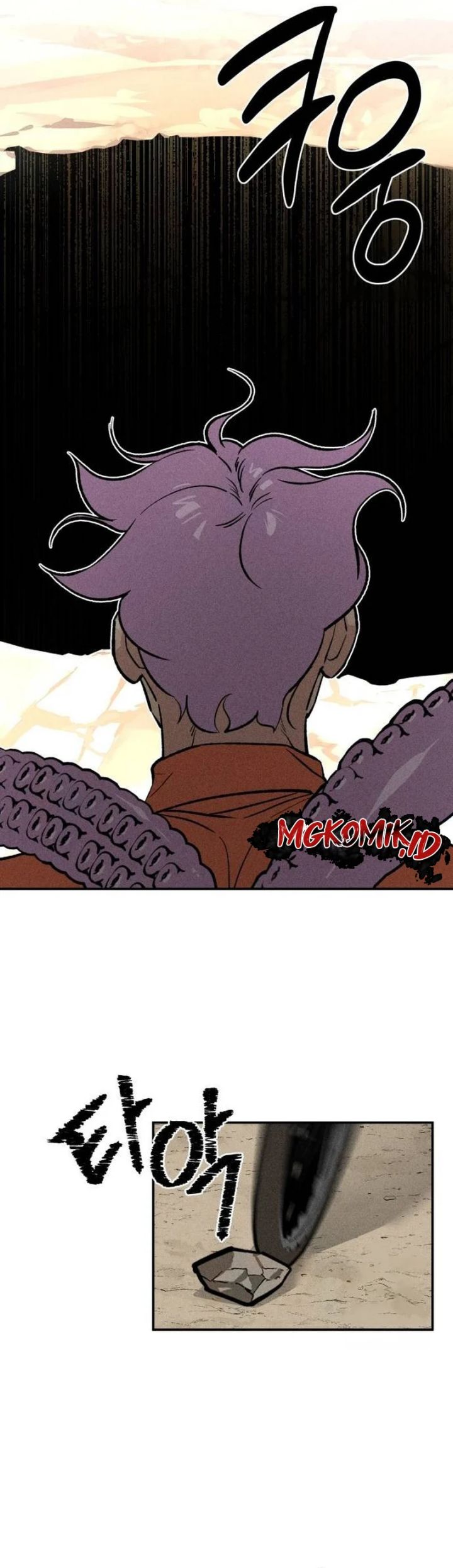 The Devilish Son-In-Law (The Villainous Son-In-Law) Chapter 17 Gambar 20