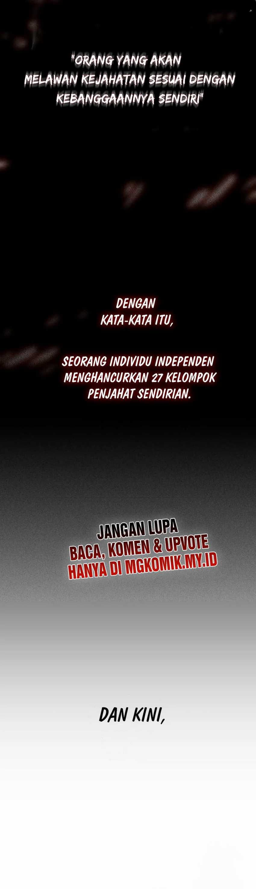 The Devilish Son-In-Law (The Villainous Son-In-Law) Chapter 25 Gambar 2