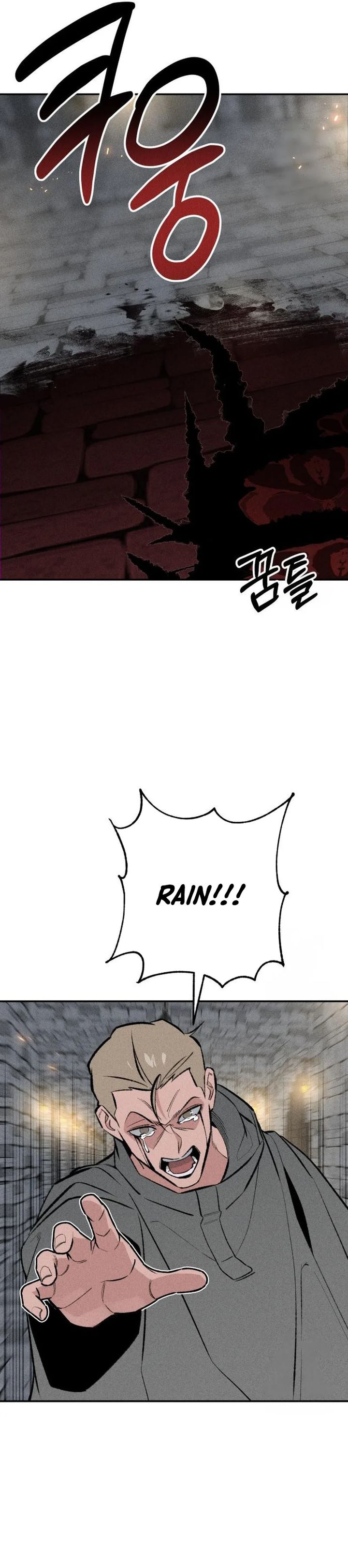 The Devilish Son-In-Law (The Villainous Son-In-Law) Chapter 39 Gambar 2