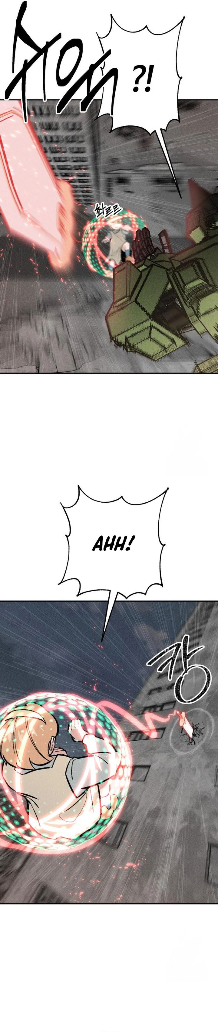 The Devilish Son-In-Law (The Villainous Son-In-Law) Chapter 39 Gambar 30