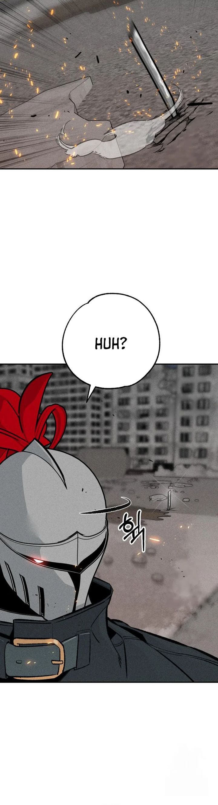 The Devilish Son-In-Law (The Villainous Son-In-Law) Chapter 41 Gambar 10