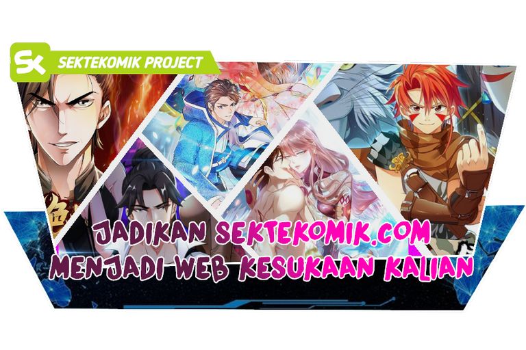 The Diary Of Demon Emperor Chapter 52 Gambar 9