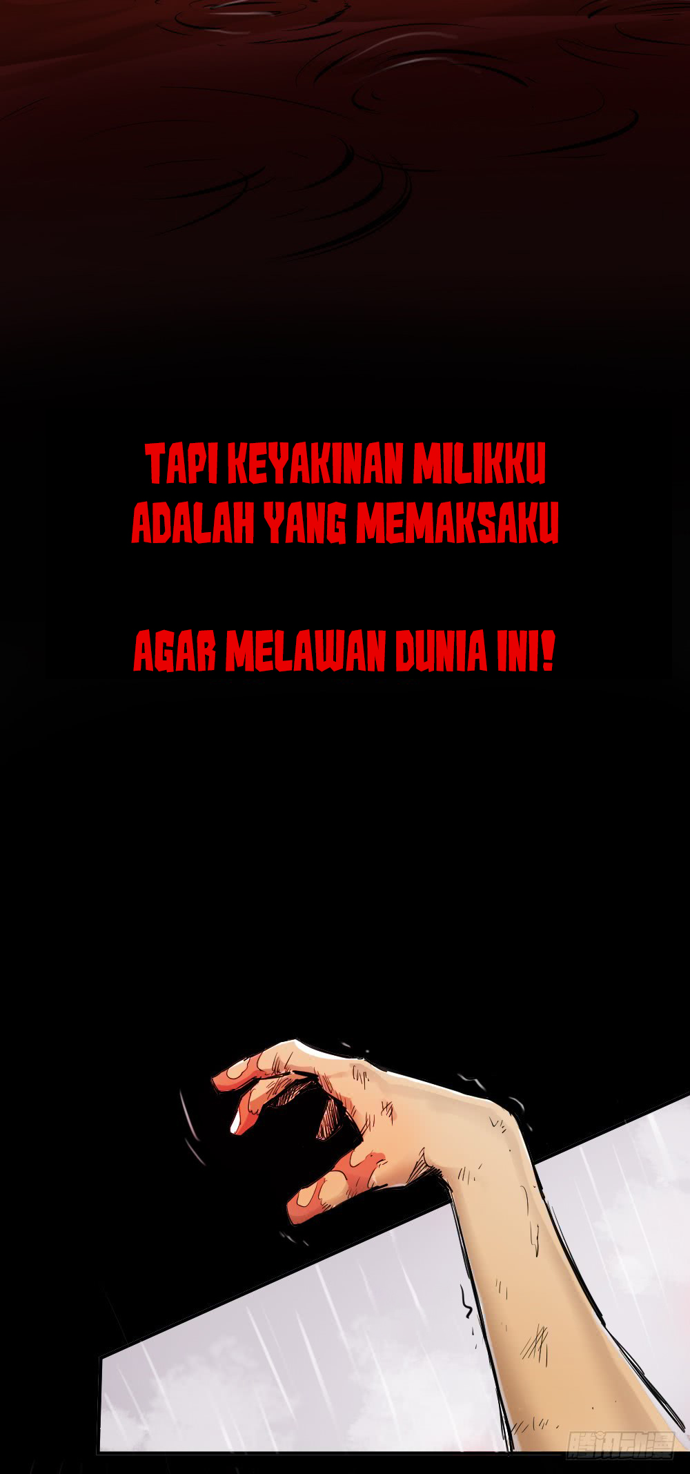 The Doctor’s Supremacy Chapter 01 Gambar 6