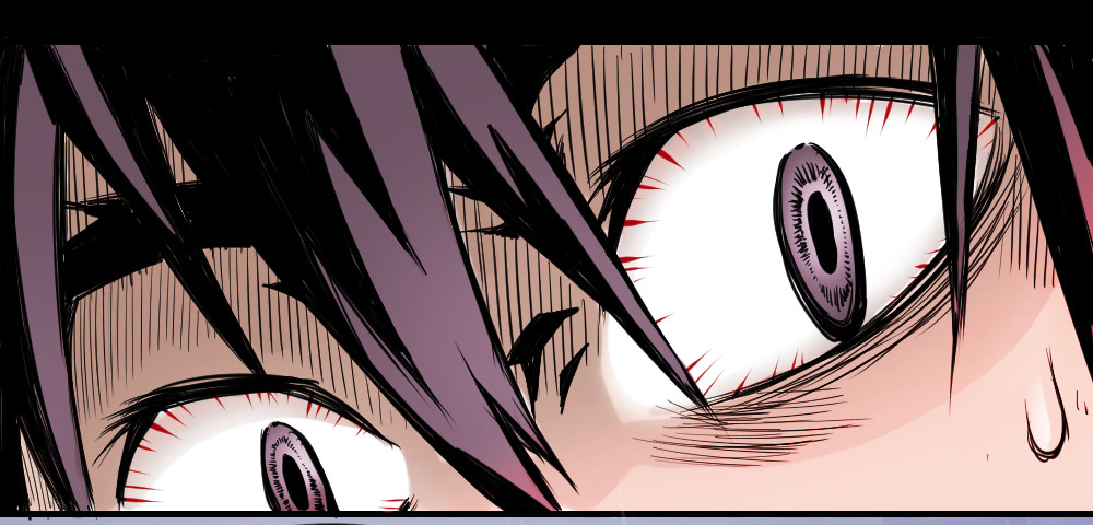 The Doctor’s Supremacy Chapter 01 Gambar 8