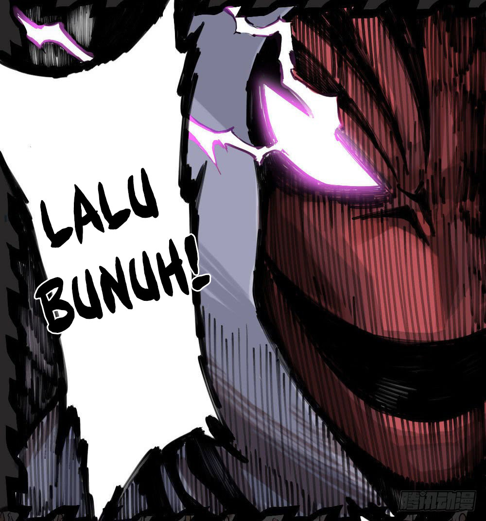 The Doctor’s Supremacy Chapter 01 Gambar 14