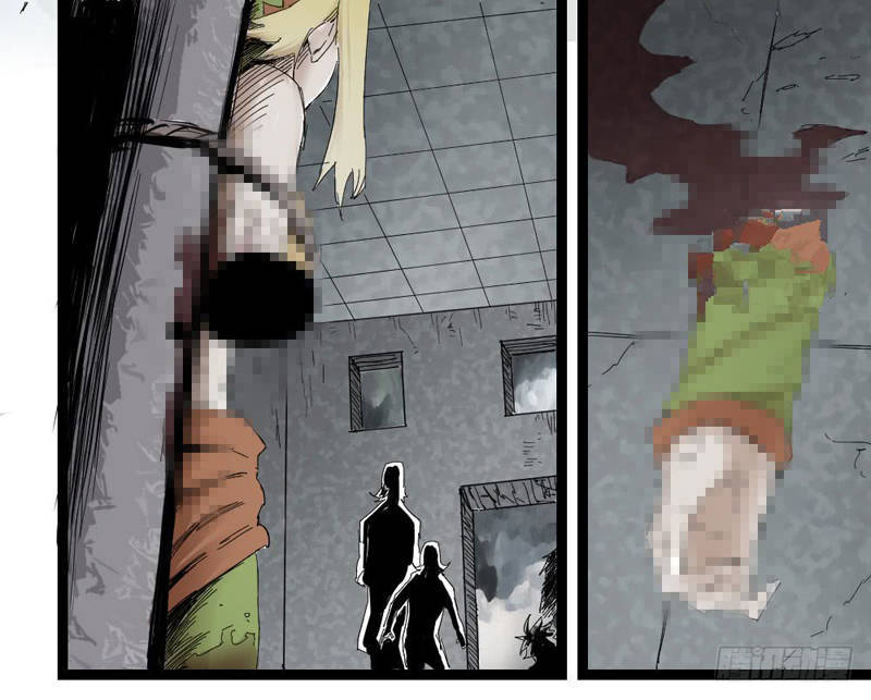 The Doctor’s Supremacy Chapter 06 Gambar 9