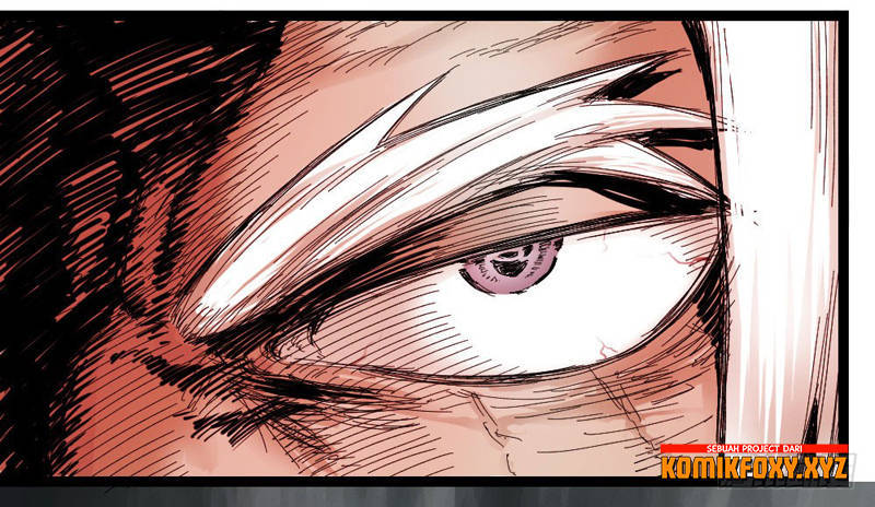The Doctor’s Supremacy Chapter 06 Gambar 10