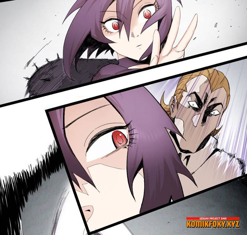 The Doctor’s Supremacy Chapter 06 Gambar 40