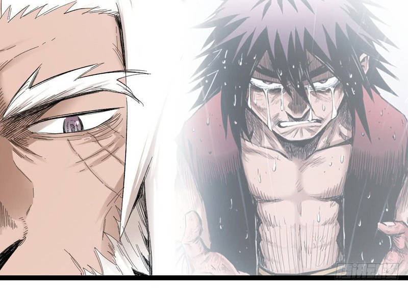 The Doctor’s Supremacy Chapter 06 Gambar 53