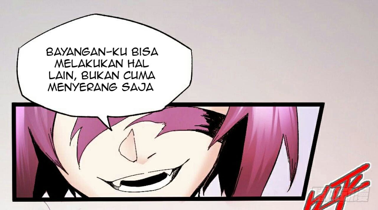 The Doctor’s Supremacy Chapter 08 Gambar 8