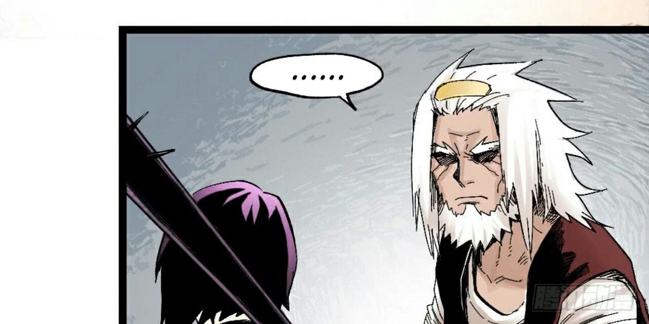 The Doctor’s Supremacy Chapter 08 Gambar 20
