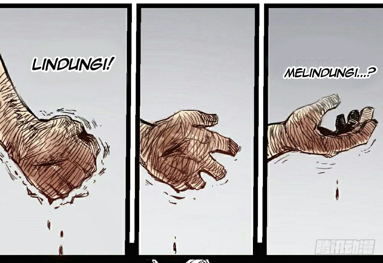 The Doctor’s Supremacy Chapter 08 Gambar 27