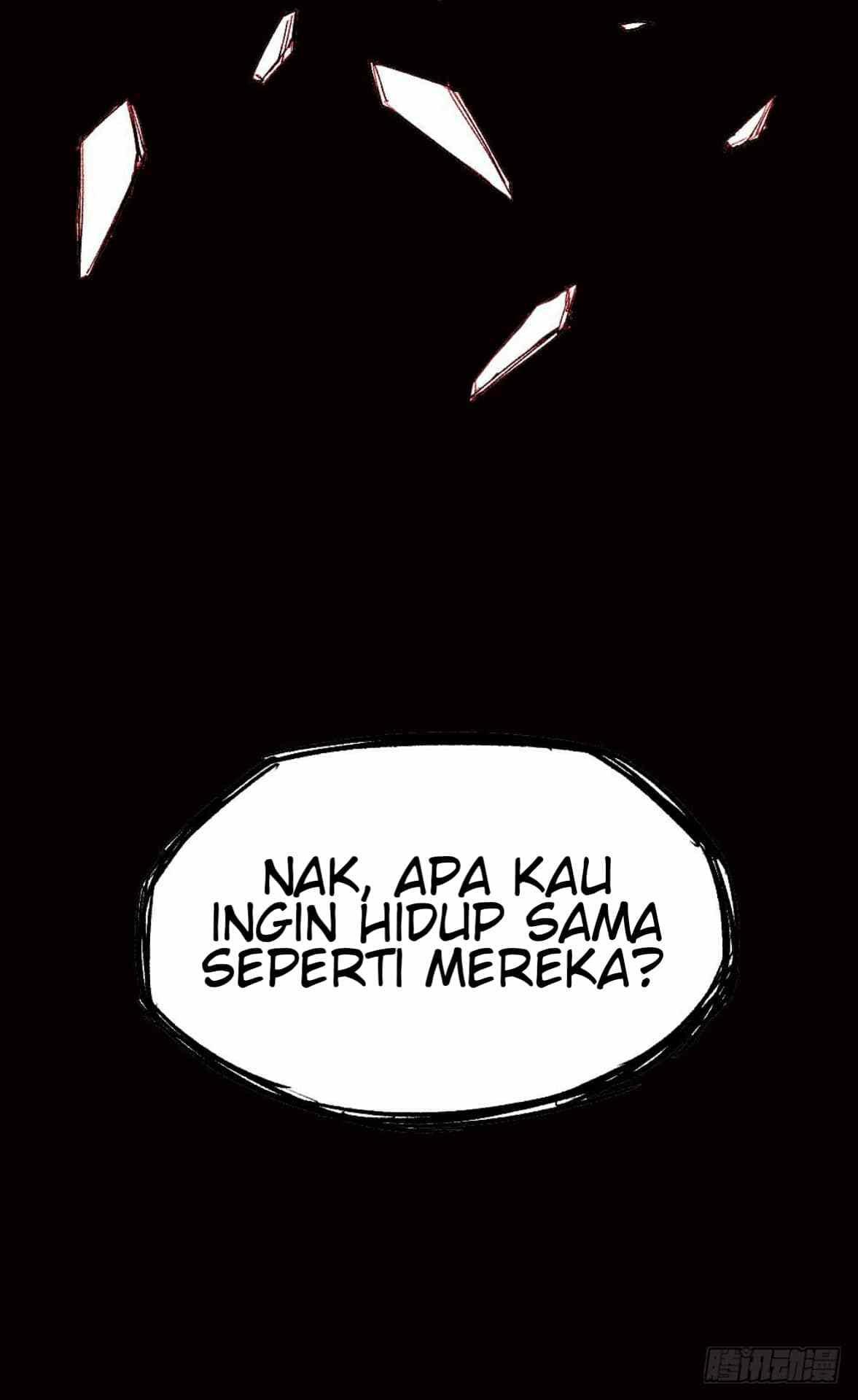 The Doctor’s Supremacy Chapter 08 Gambar 50