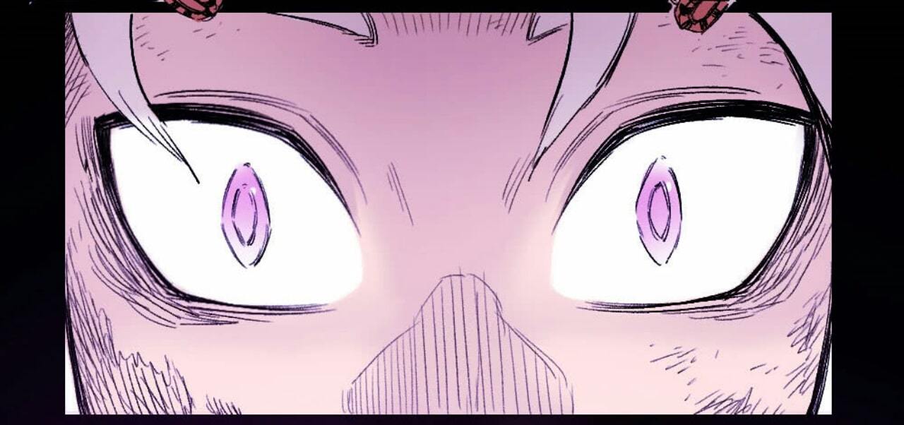 The Doctor’s Supremacy Chapter 08 Gambar 55