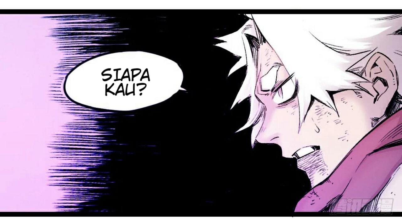 The Doctor’s Supremacy Chapter 08 Gambar 58