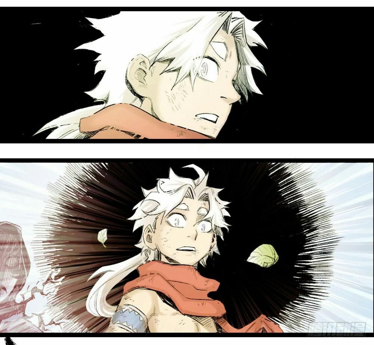 The Doctor’s Supremacy Chapter 08 Gambar 66