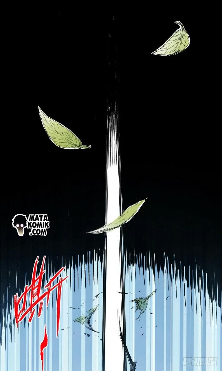 The Doctor’s Supremacy Chapter 08 Gambar 68