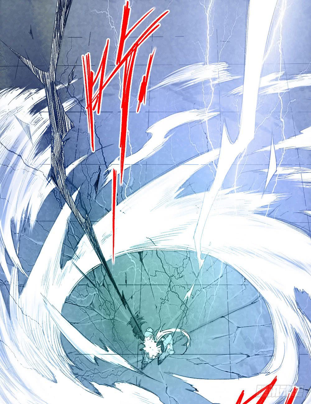 The Doctor’s Supremacy Chapter 09 Gambar 3