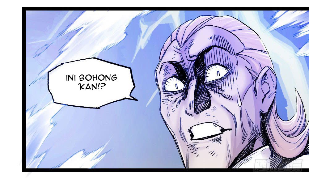 The Doctor’s Supremacy Chapter 09 Gambar 5