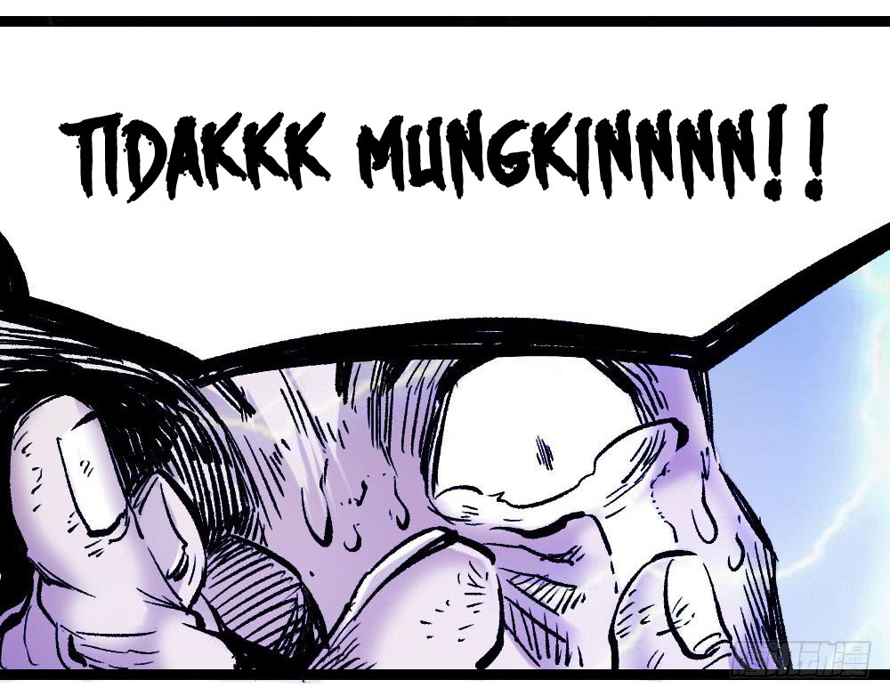 The Doctor’s Supremacy Chapter 09 Gambar 36