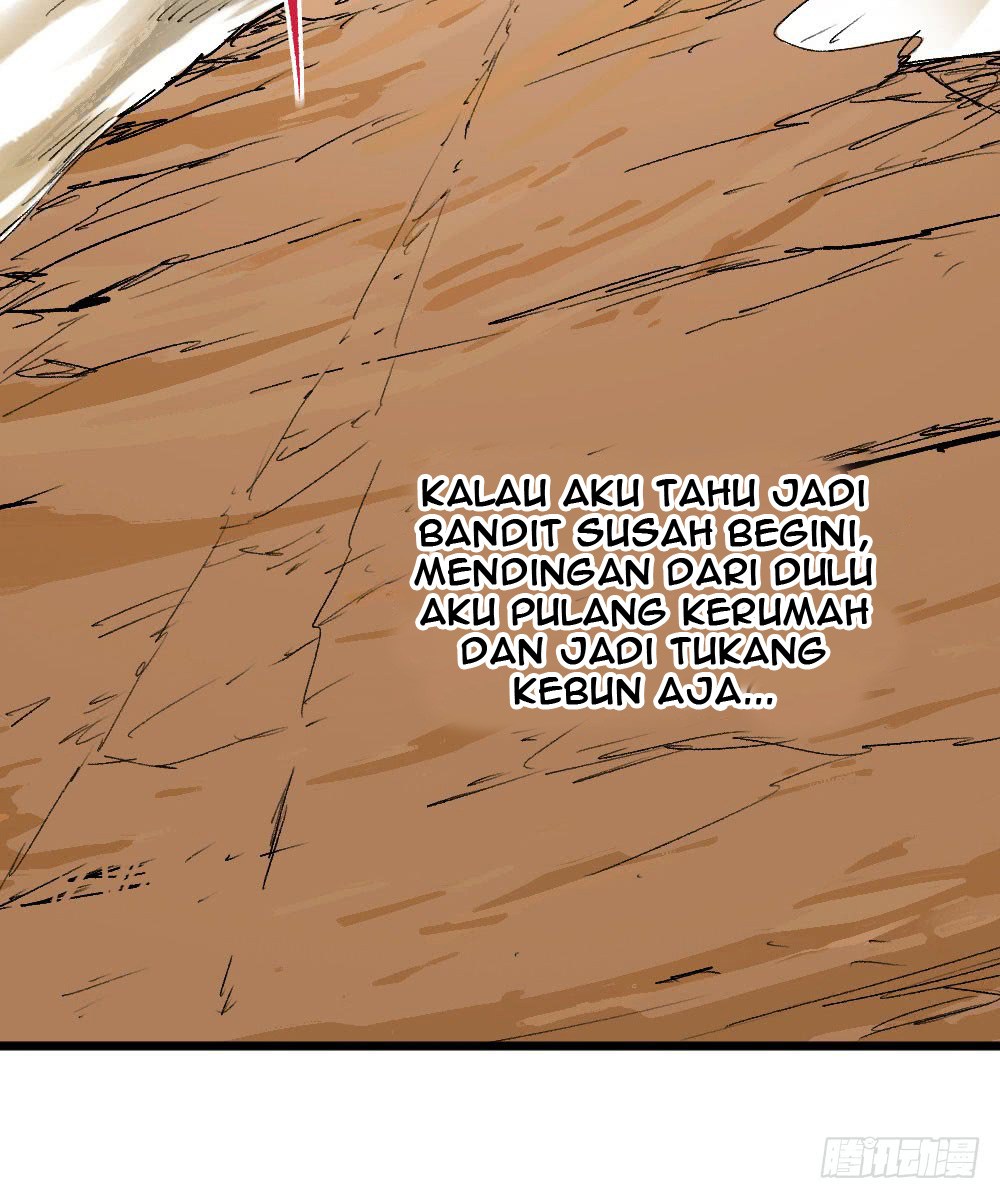 The Doctor’s Supremacy Chapter 13 Gambar 65