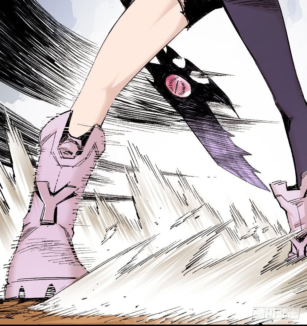 The Doctor’s Supremacy Chapter 13 Gambar 72