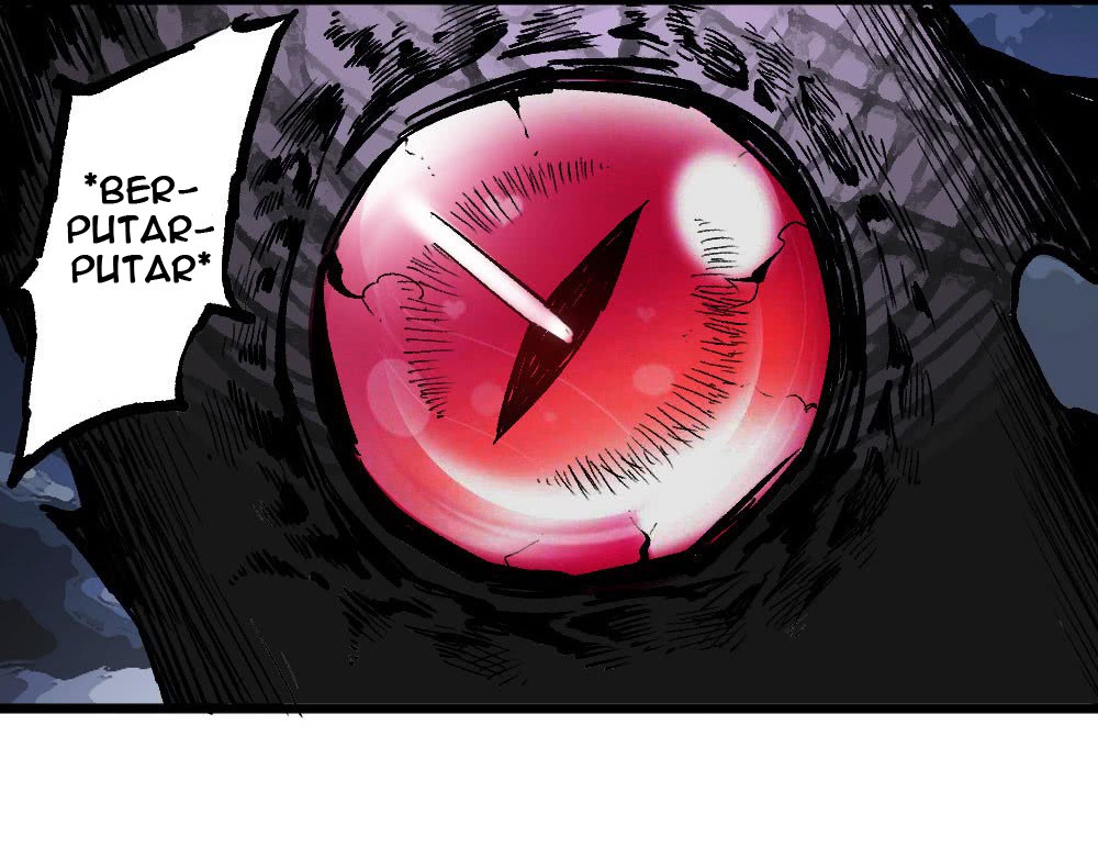 The Doctor’s Supremacy Chapter 13 Gambar 73