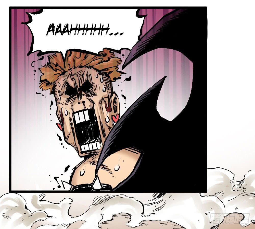 The Doctor’s Supremacy Chapter 13 Gambar 74