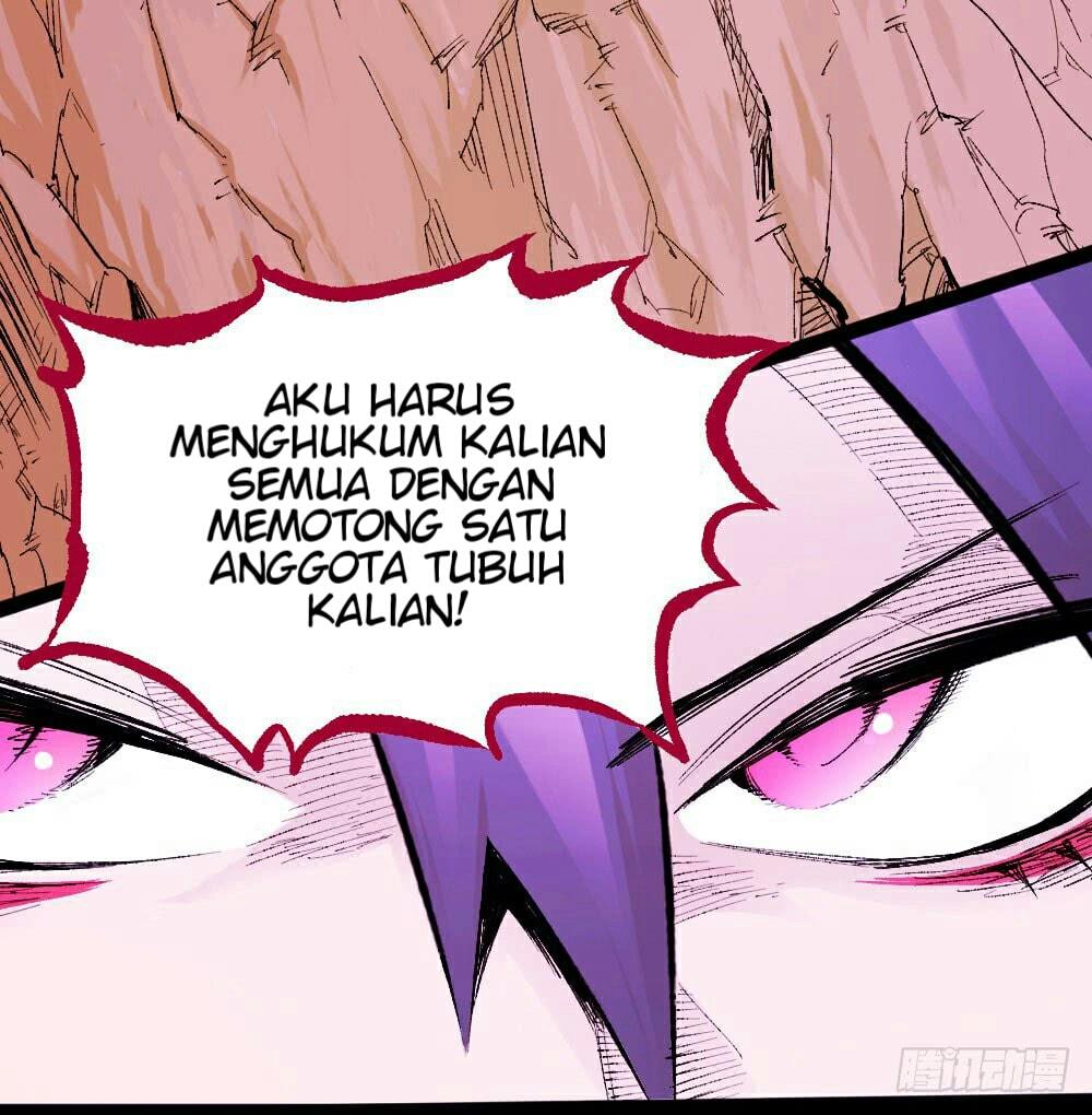 The Doctor’s Supremacy Chapter 15 Gambar 4