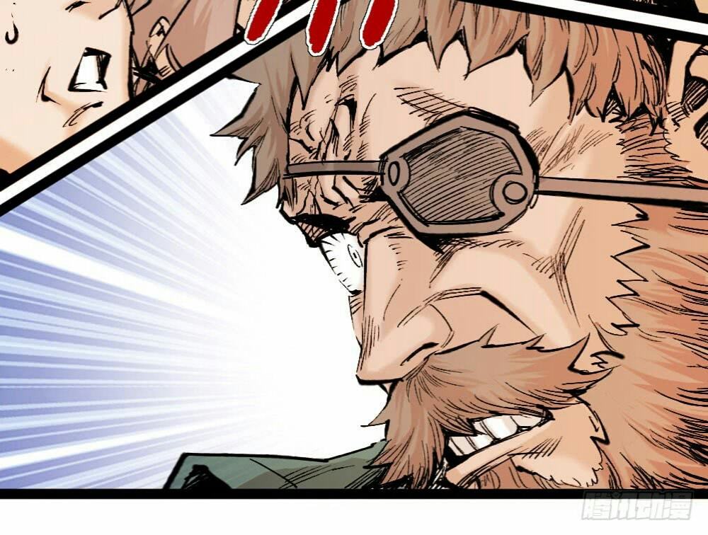 The Doctor’s Supremacy Chapter 15 Gambar 8