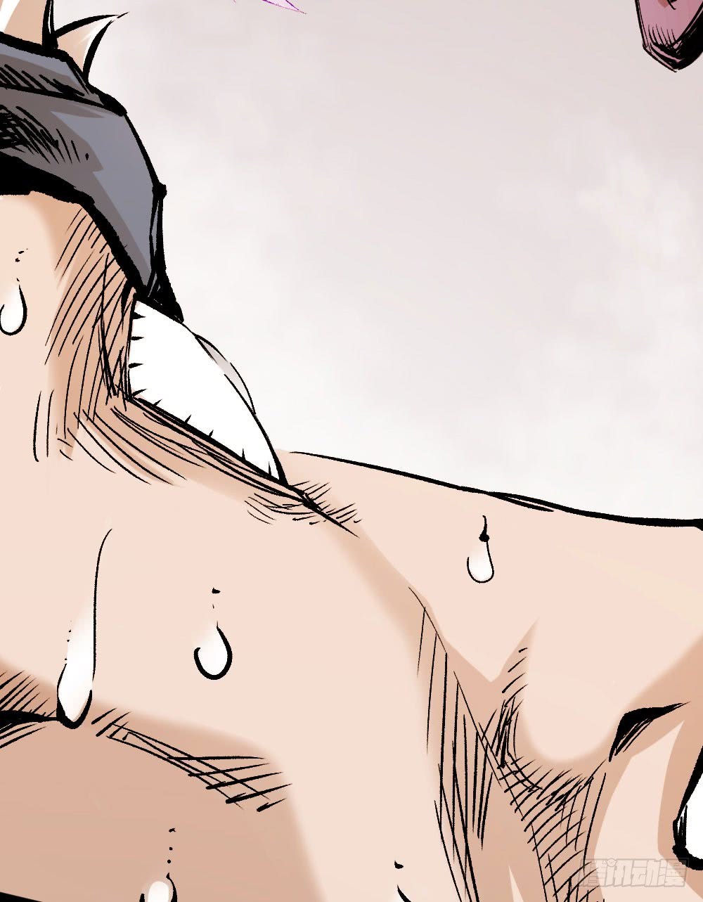 The Doctor’s Supremacy Chapter 15 Gambar 33