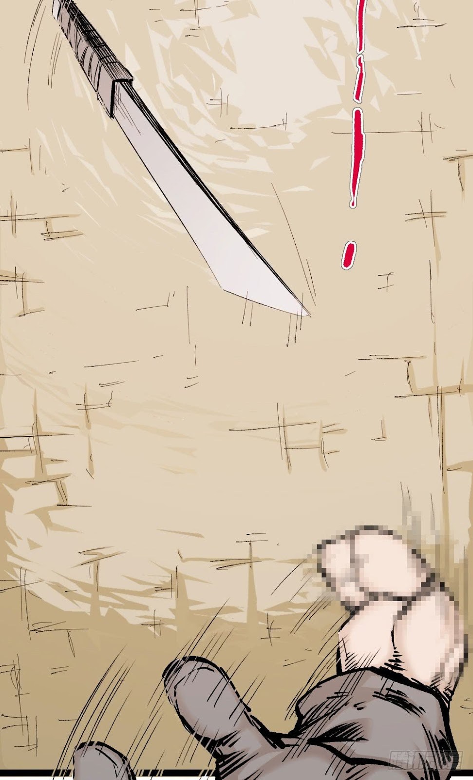 The Doctor’s Supremacy Chapter 16 Gambar 19