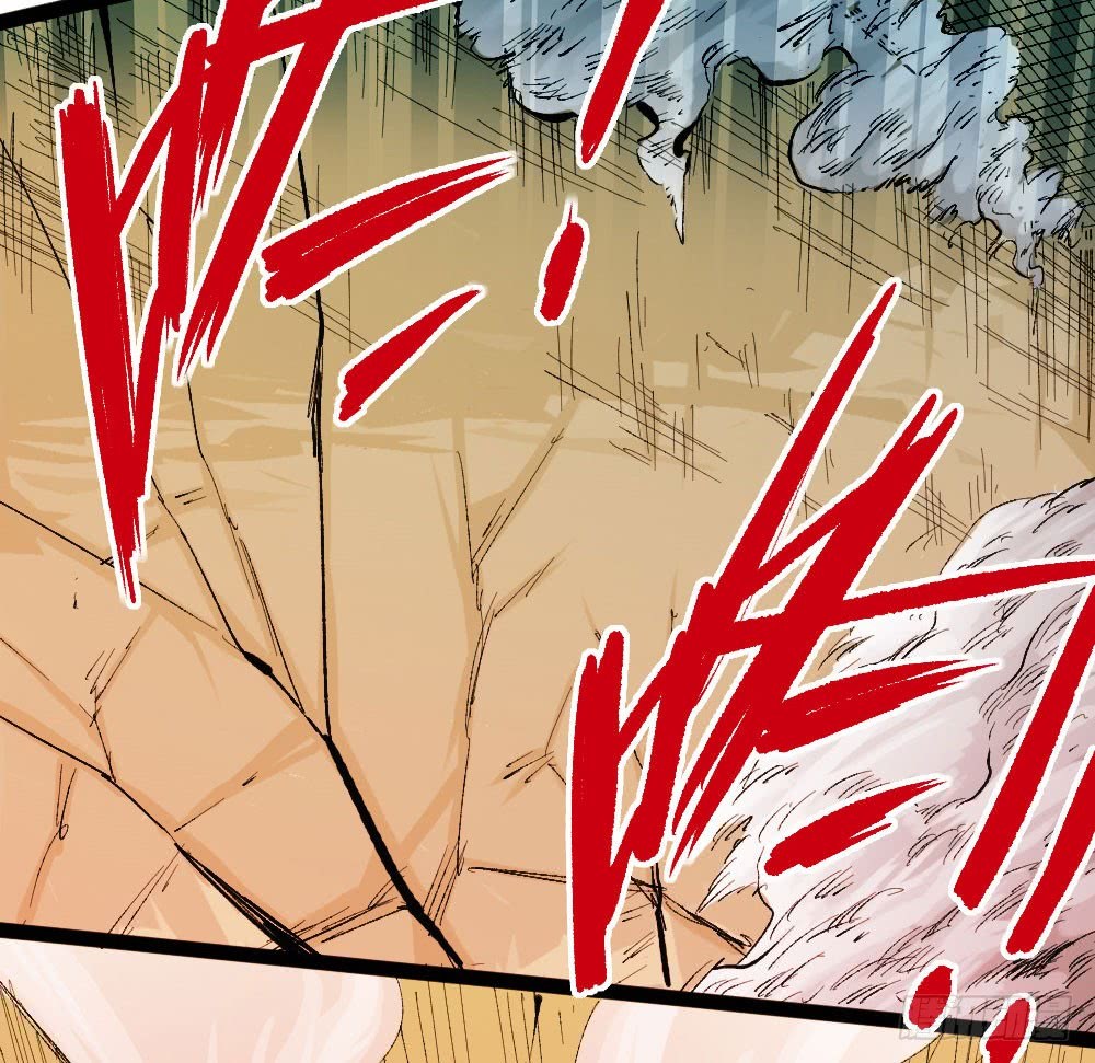 The Doctor’s Supremacy Chapter 18 Gambar 33