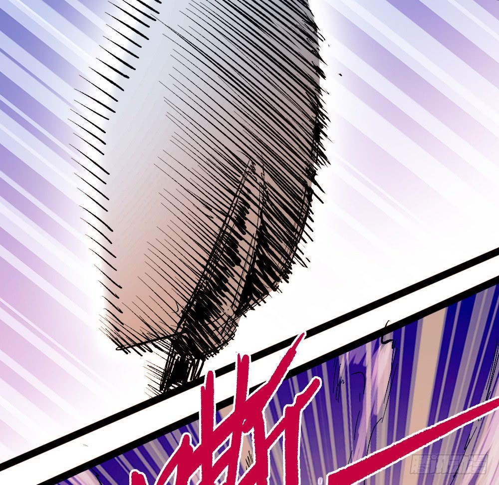 The Doctor’s Supremacy Chapter 21 Gambar 30