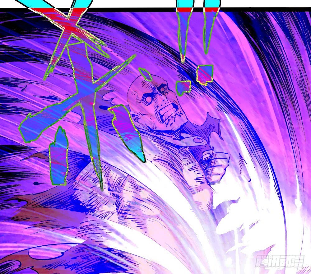 The Doctor’s Supremacy Chapter 21 Gambar 54