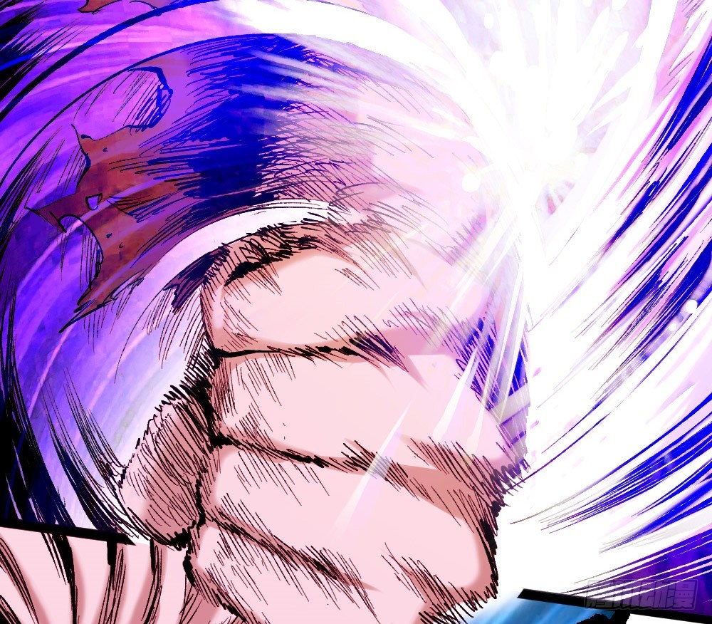 The Doctor’s Supremacy Chapter 21 Gambar 55