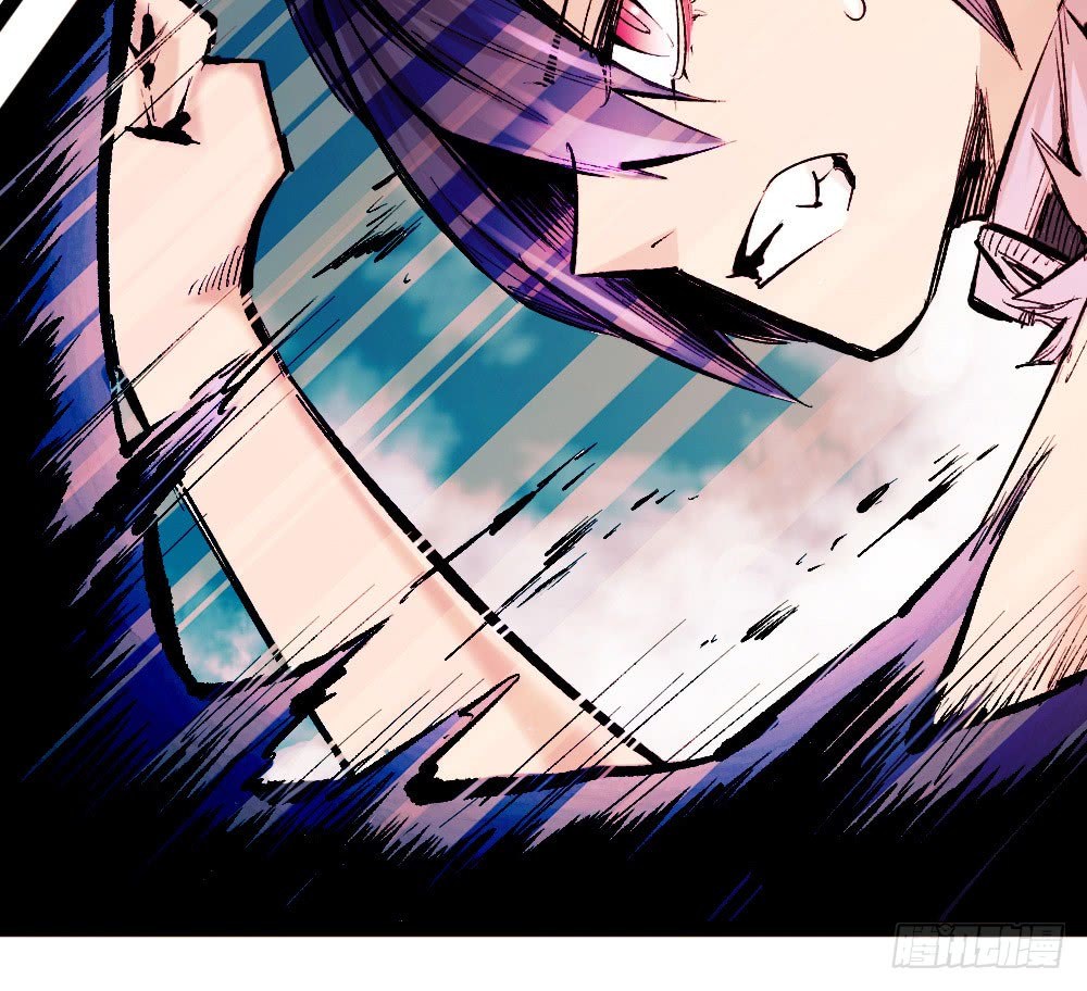 The Doctor’s Supremacy Chapter 21 Gambar 59