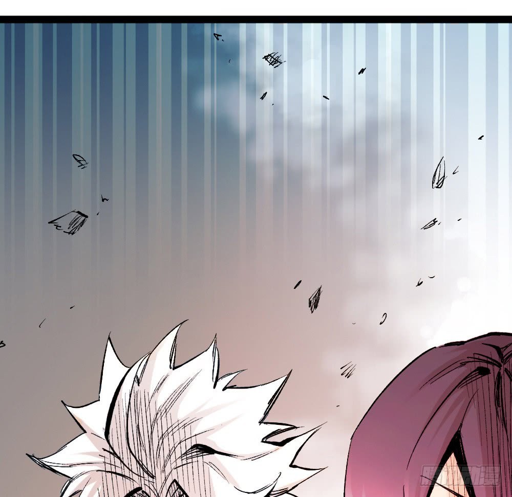 The Doctor’s Supremacy Chapter 21 Gambar 60