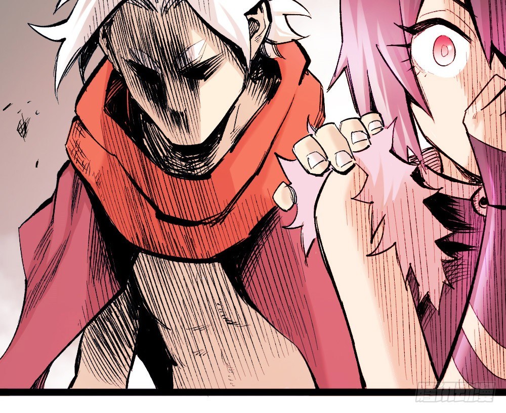 The Doctor’s Supremacy Chapter 21 Gambar 61