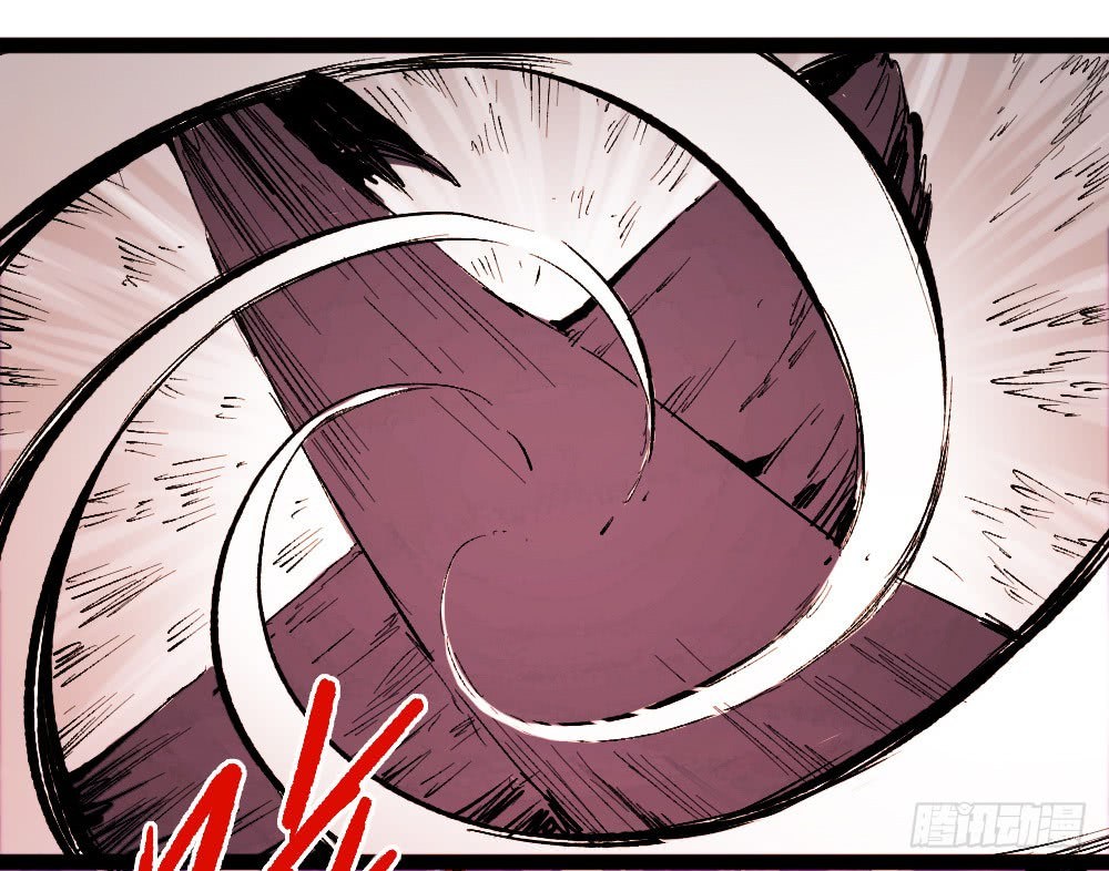 The Doctor’s Supremacy Chapter 21 Gambar 62