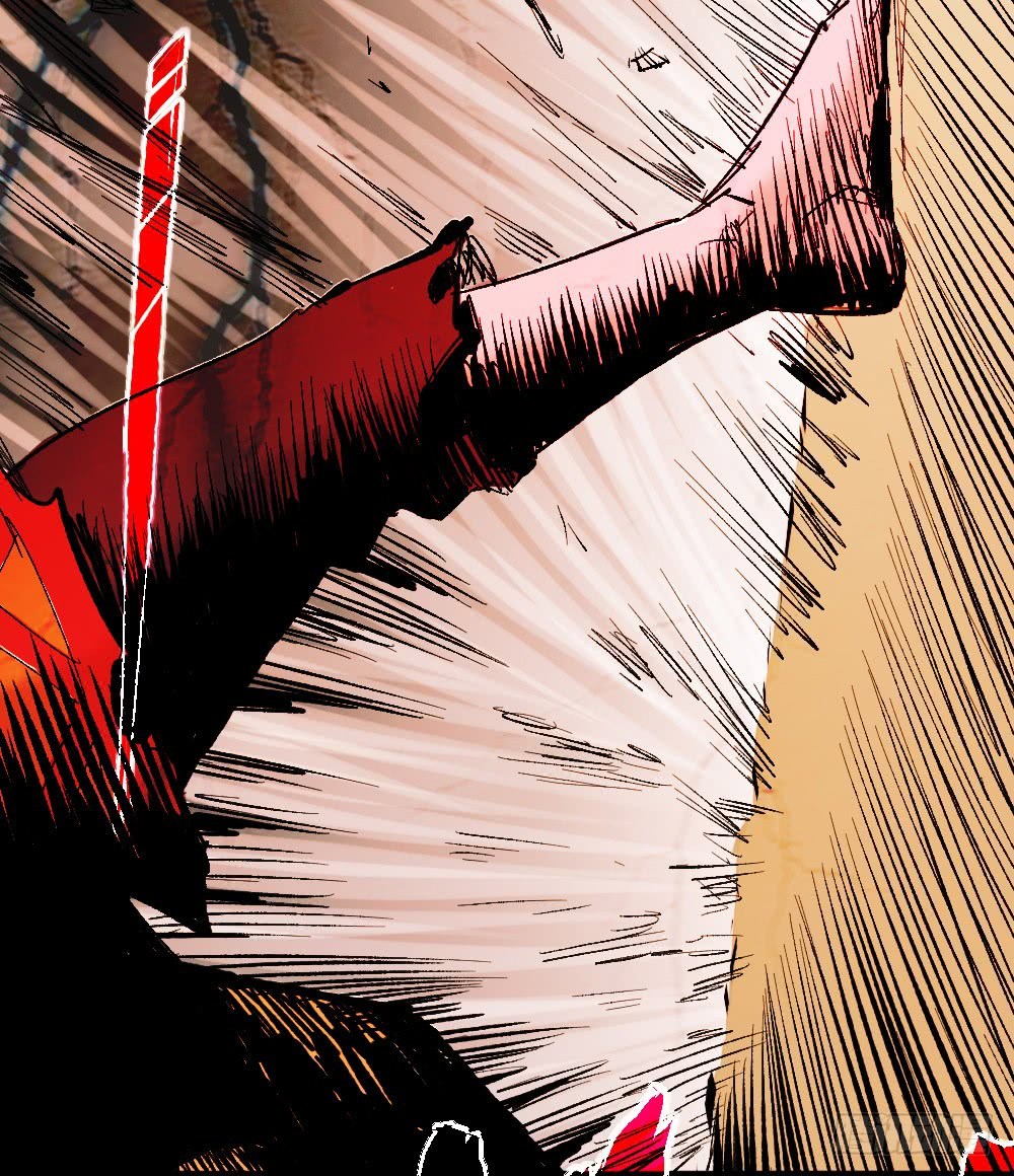 The Doctor’s Supremacy Chapter 21 Gambar 66