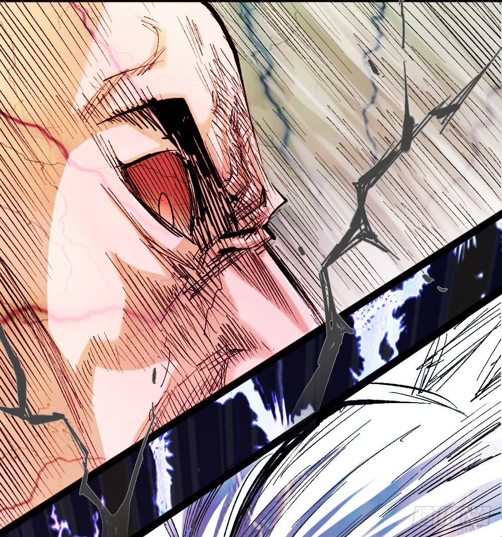 The Doctor’s Supremacy Chapter 21 Gambar 69
