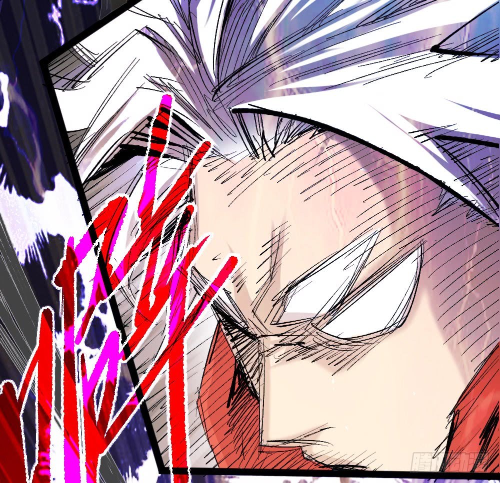 The Doctor’s Supremacy Chapter 21 Gambar 70