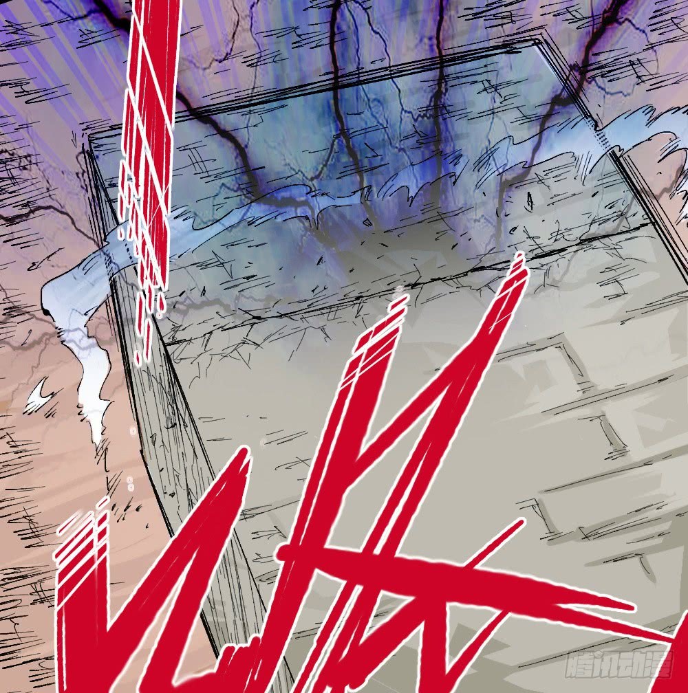 The Doctor’s Supremacy Chapter 21 Gambar 76